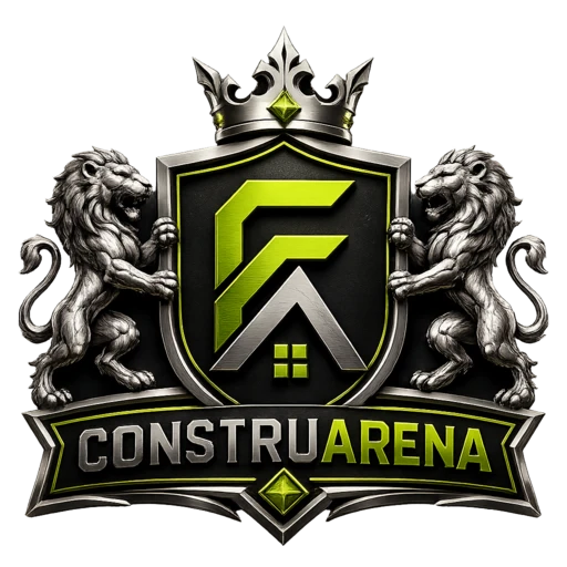 ConstruArena